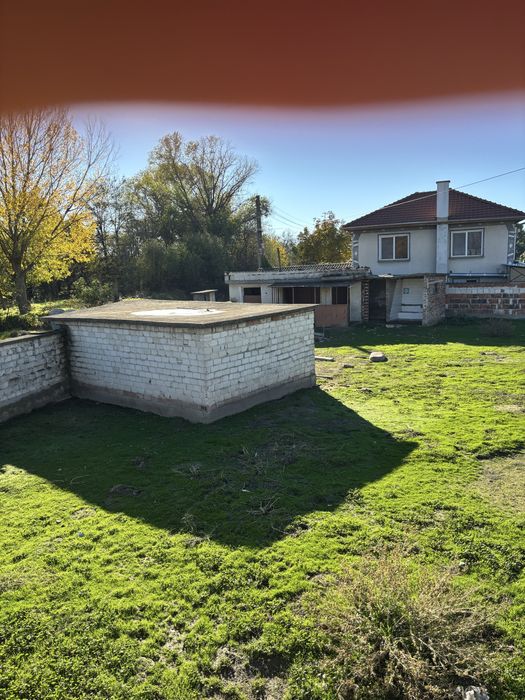 Продава се Парцел в с. Дълго поле, Област Пловдив - 1017 кв.м за 40 €/кв.м - Снимка #9