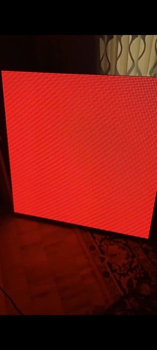 Монитор сотилади ишлаб турибди