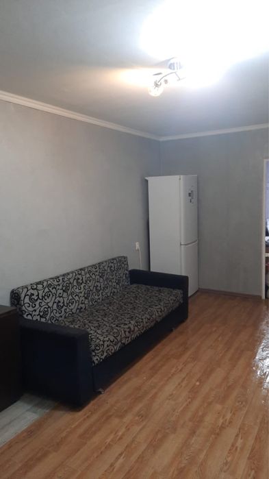 Сдаю квартиру Майкудук