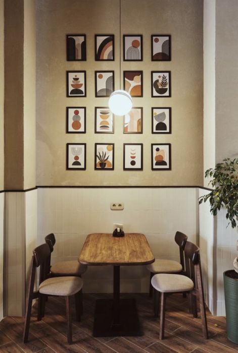 Продажа готового бизнеса