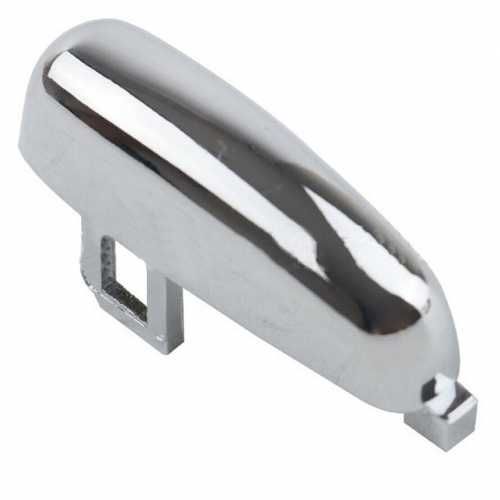 Бутон за ръчна спирачка за Опел Мока / Opel Mokka и други