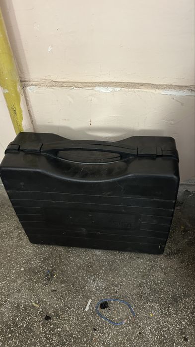 aragaz camping campinggaz bistro 2