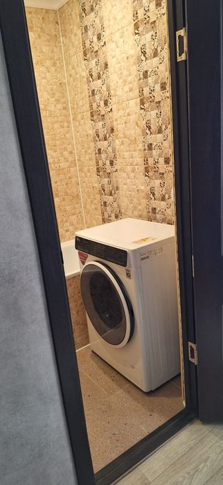 Продам двухкомнатную квартиру