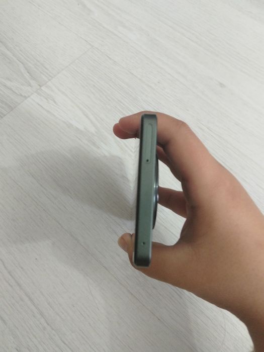 Realme 12x 5g хороший телефон