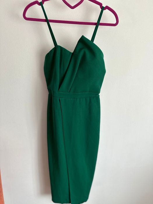 Rochii marime s-xl