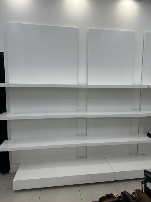 Продается торг оборудование