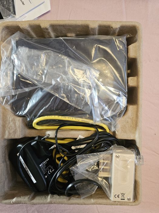 Продам роутер, маршрутизатор и модем tp-link Zyxel Netgear