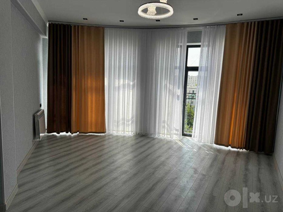 ;Срочно‼️Lafayette 3ком квартира 78м2 кирпич Яккасарай Кушбеги