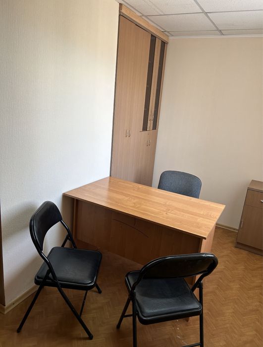 Офис 8м.кв. 45.000