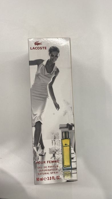 Продам парфюм Дубайский LUX