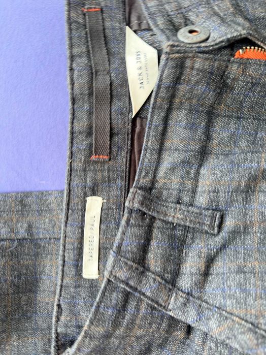 Панталон Jack & Jones [M]