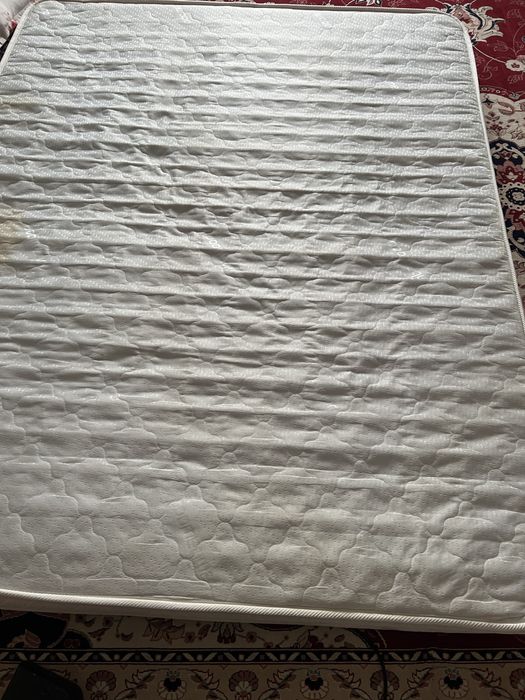 Матрас Матрас Матрас