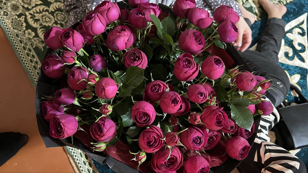 Гарантияяяяяяяяя