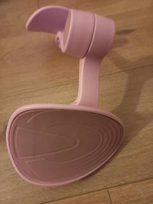 Dispozitiv antrenament tonifere