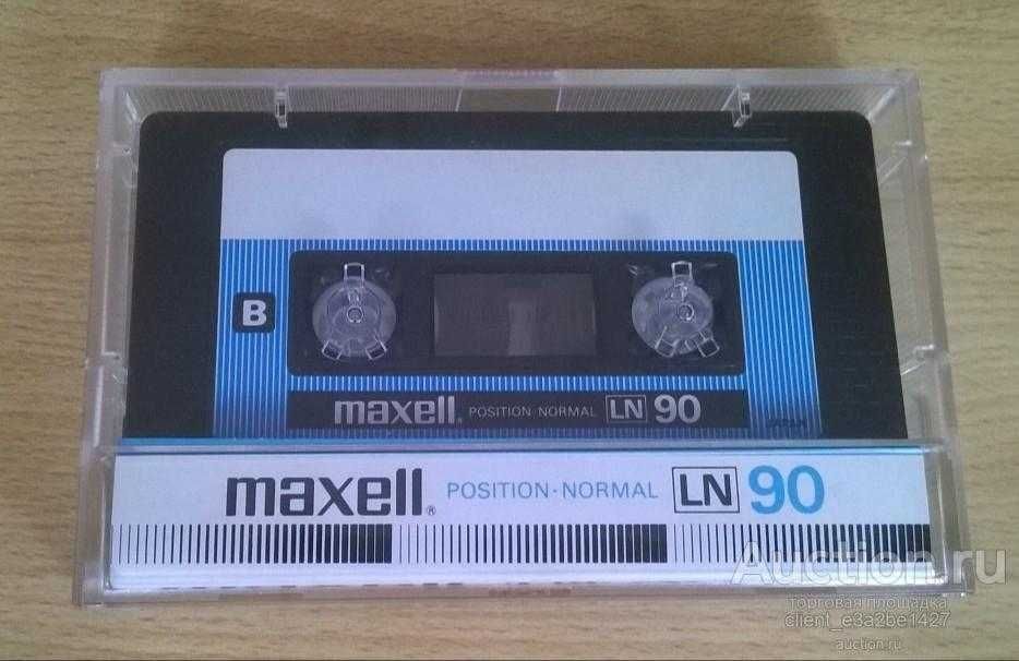 «Technics SL—PG440A», декa «Technics RS—AZ7», колонки