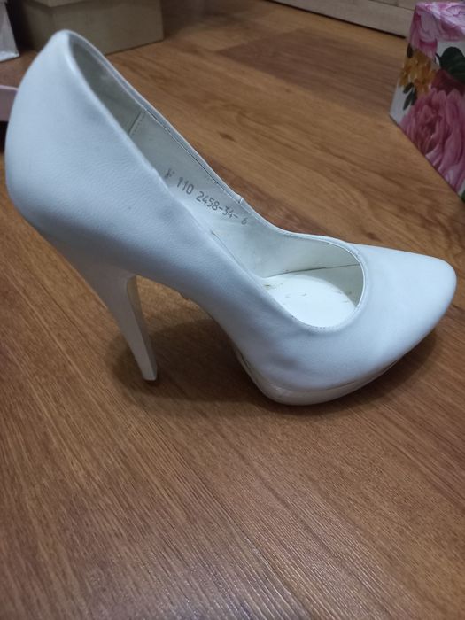 Срочно продам недорого