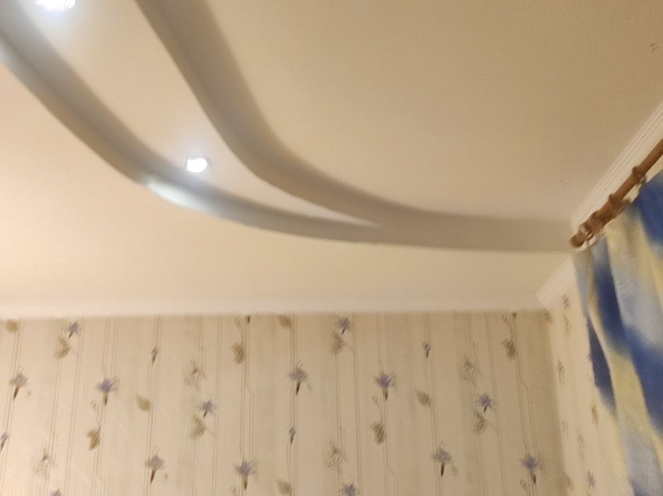 Продается частный дом