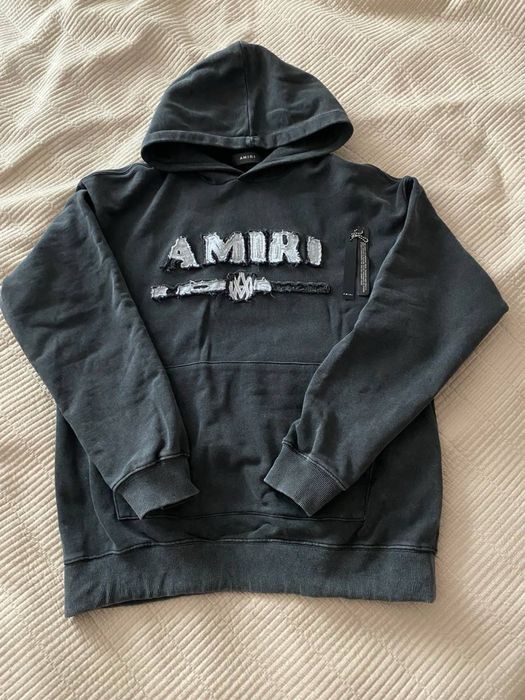 nike tech fleece,amiri