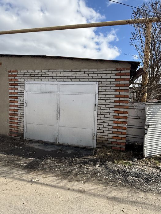 Продам частный дом