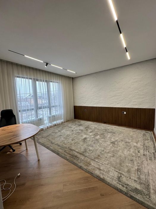 Аренда дома псуточно