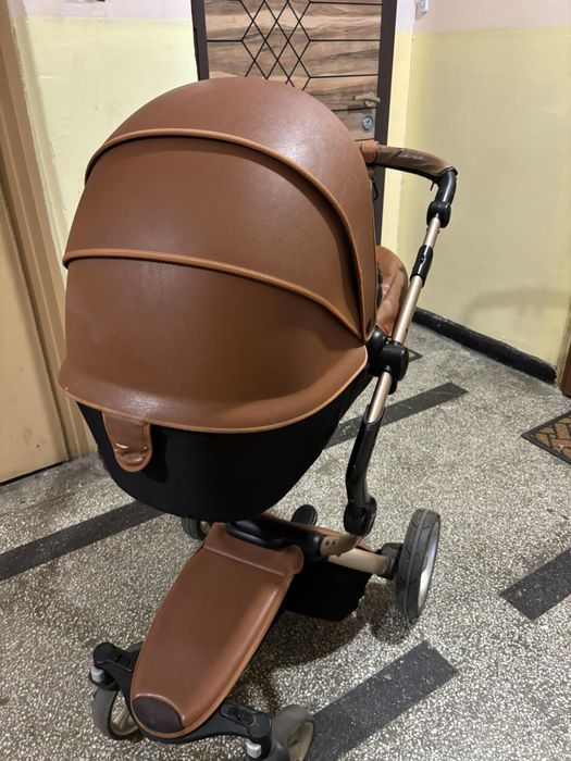 Mima Мима количка