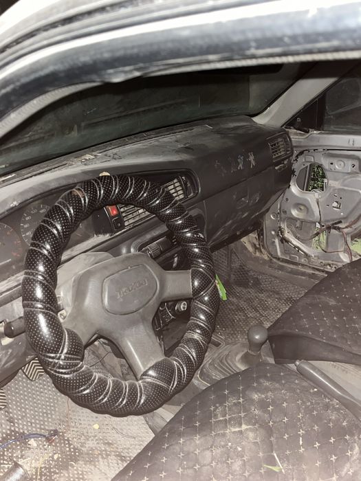 Продам Мазда 626