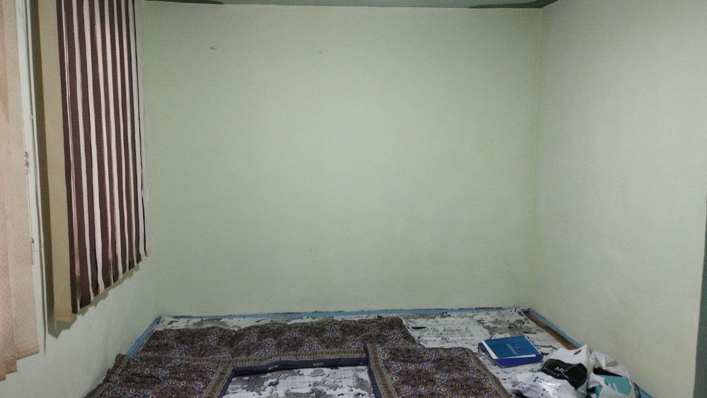 Аренда дом участок Махаля Амира Темура