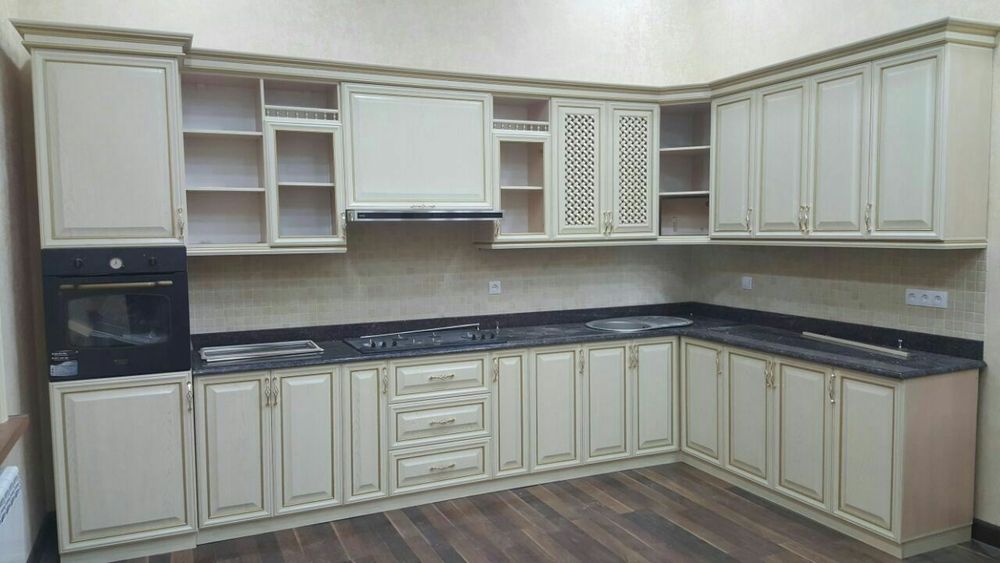 Mebel/Мебель на заказ/Гарантия качества/