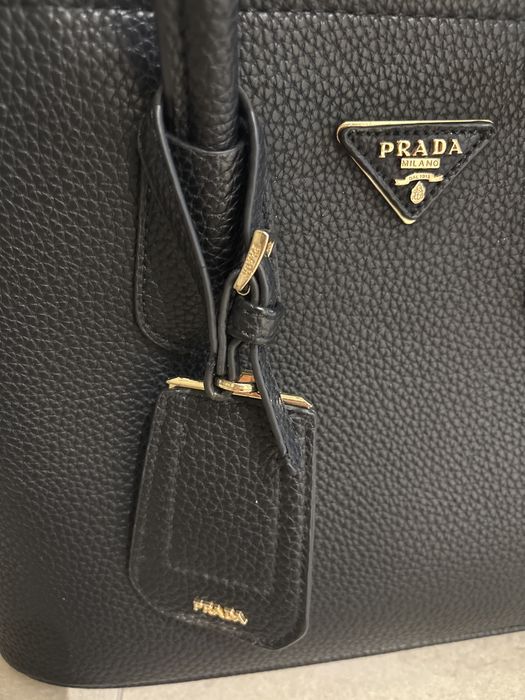 Продам сумки женские