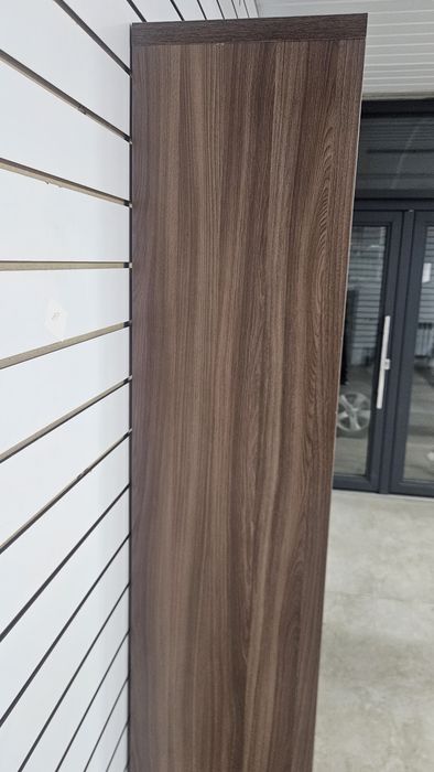 Стеллажи продам для товара