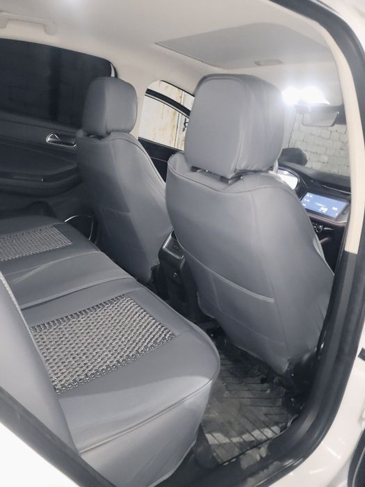 chehol chexol, авто чехол чехлы оптм, chixol chihol chery arizo tiggo