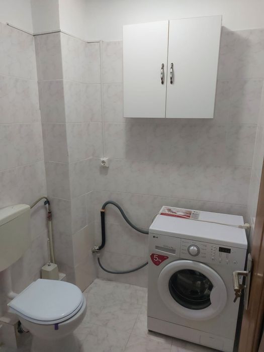 Închiriere apartament
