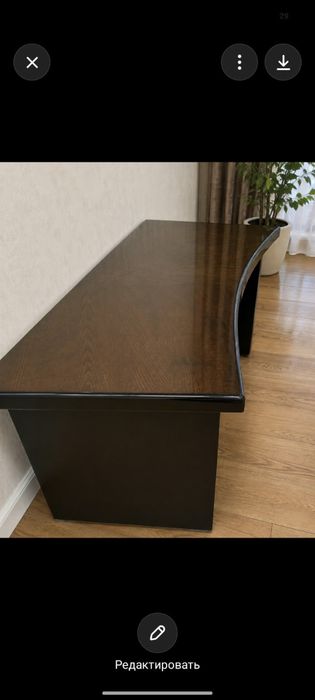 Продам Иранский стол