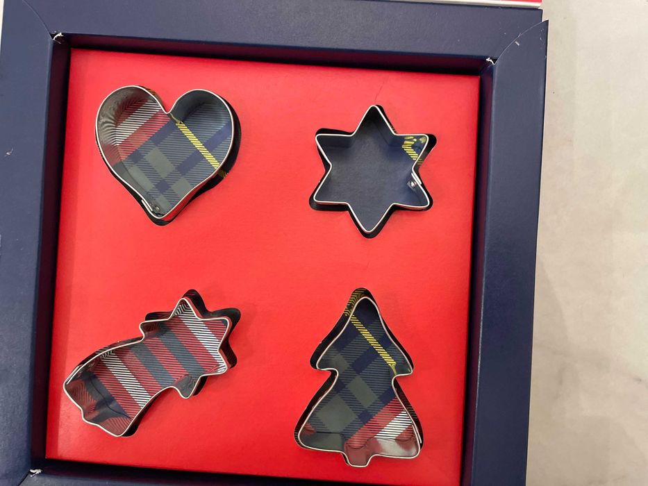 forme prajituri pt copii de facut  turta dulce bucatarit  copt invatat