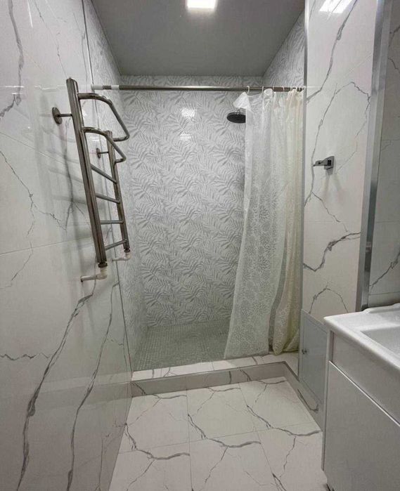 Продажа 3/5/9 75кв  Ор-р Метро Ойбек Ул.Афросиоб Габус Ор-р 3/5/9 75кв