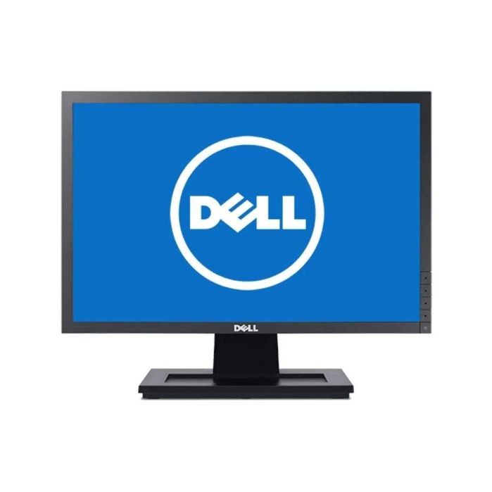 Монитор 19" Dell