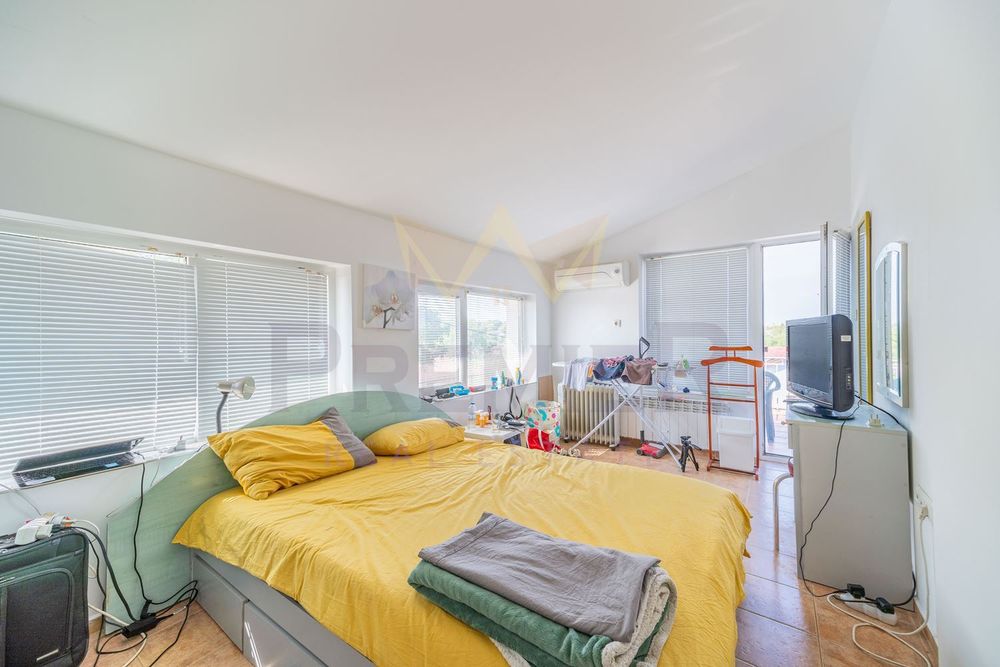 Продава се Къща в с. Куманово, Област Варна - 170 кв.м за 1400 €/кв.м - Снимка #12