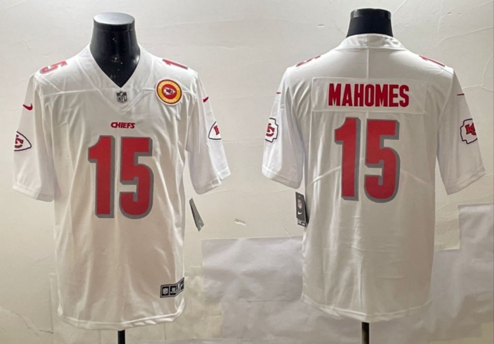 Tricouri de fotbal american NFL