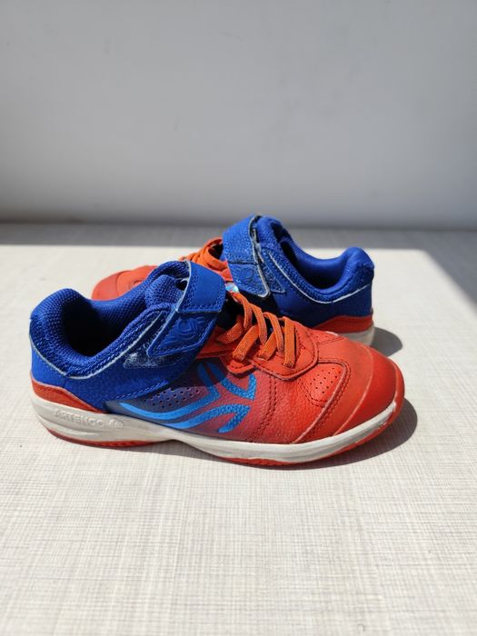 Pantofi sport ARTENGO copii Nr. 32