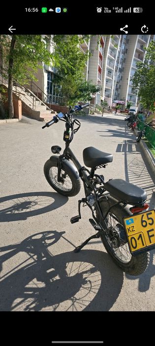 Орро рено8 с гарантии