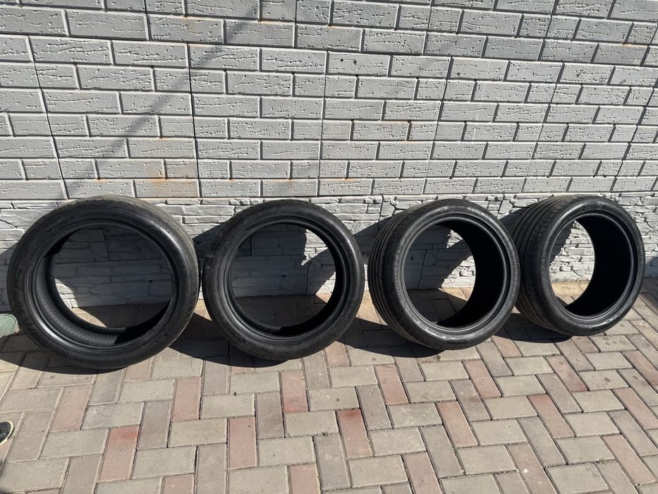 Шины лето топ жағдайы бақсы