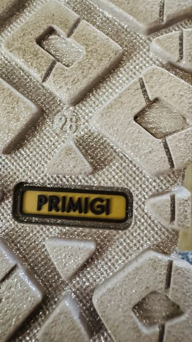 Cizme Primigi 28