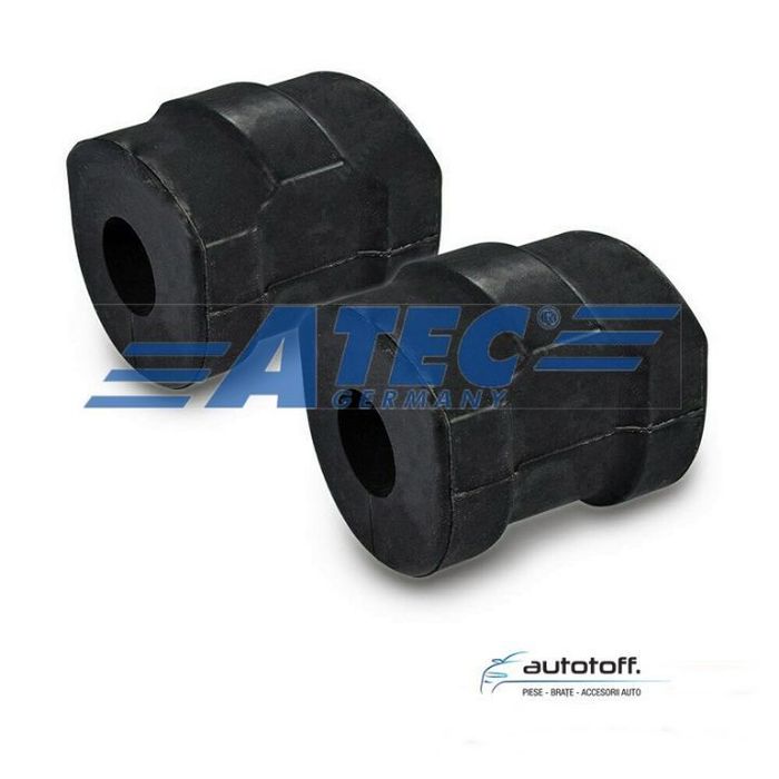 Kit brate BMW E34 (88-97) 12 piese NOI