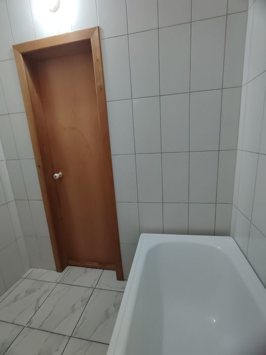 Продам квартиру с потрясающим видом