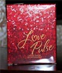 Туалетные водички от avon