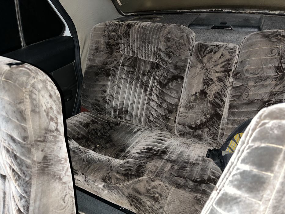 Продам волгу 3102