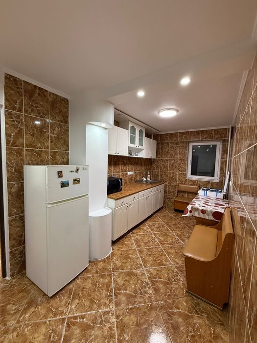 Apartament 2 camere