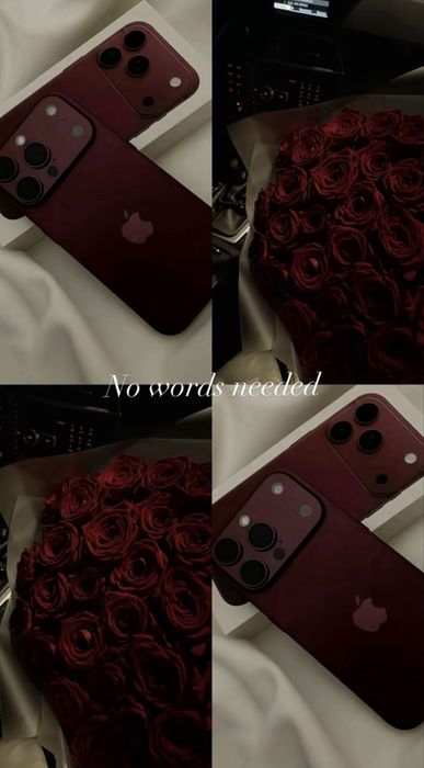 iPhone 18 pro max