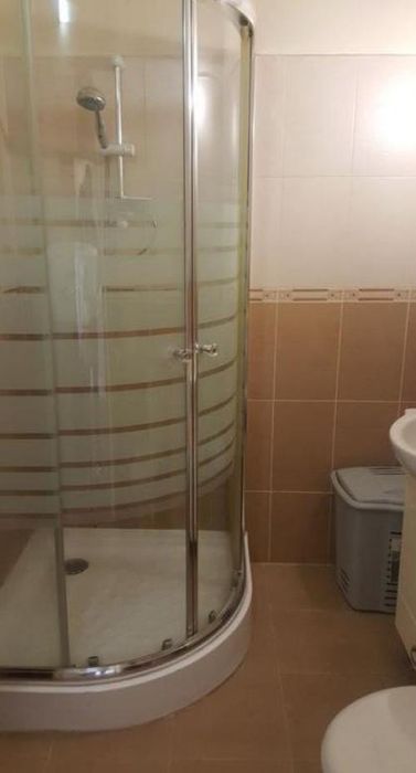 Дава се под наем Двустаен апартамент в Пловдив, Център - 55 кв.м за 450 € - Снимка #3