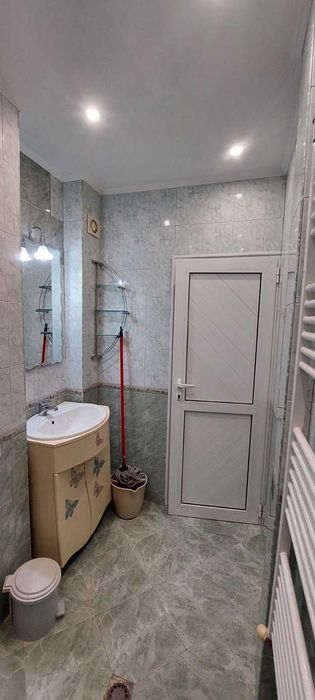 Дава под наем 3-СТАЕН, гр. Севлиево, област Габрово